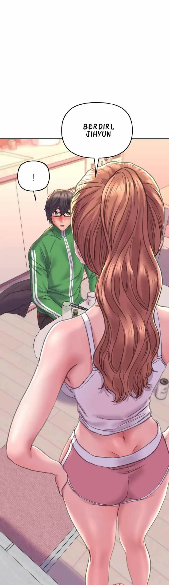 image-komik-double-face-chapter-2-33/63