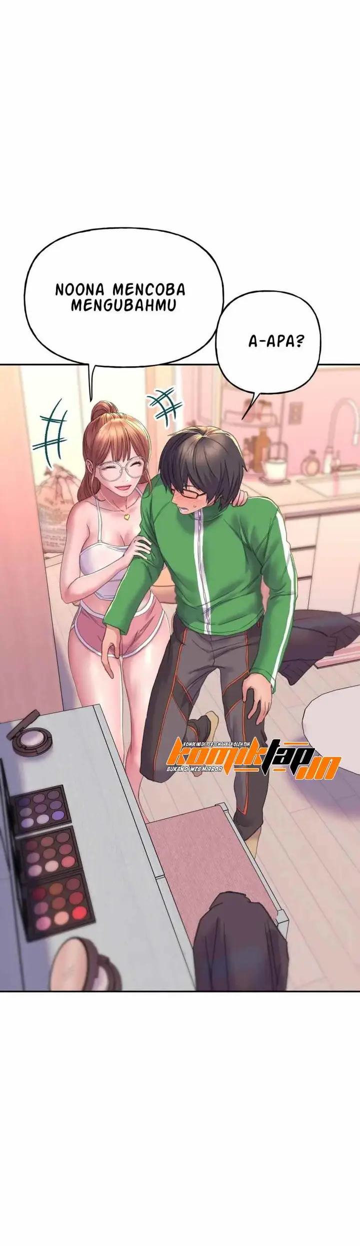 image-komik-double-face-chapter-2-36/63