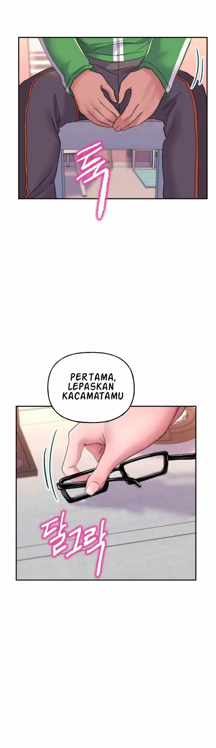 image-komik-double-face-chapter-2-37/63
