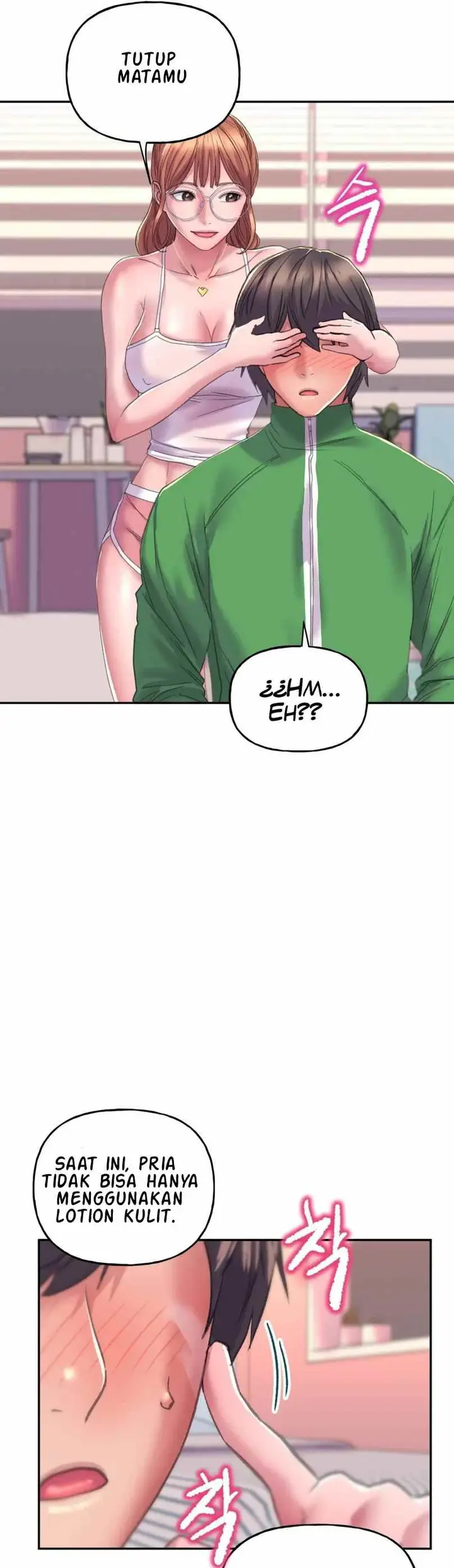 image-komik-double-face-chapter-2-38/63