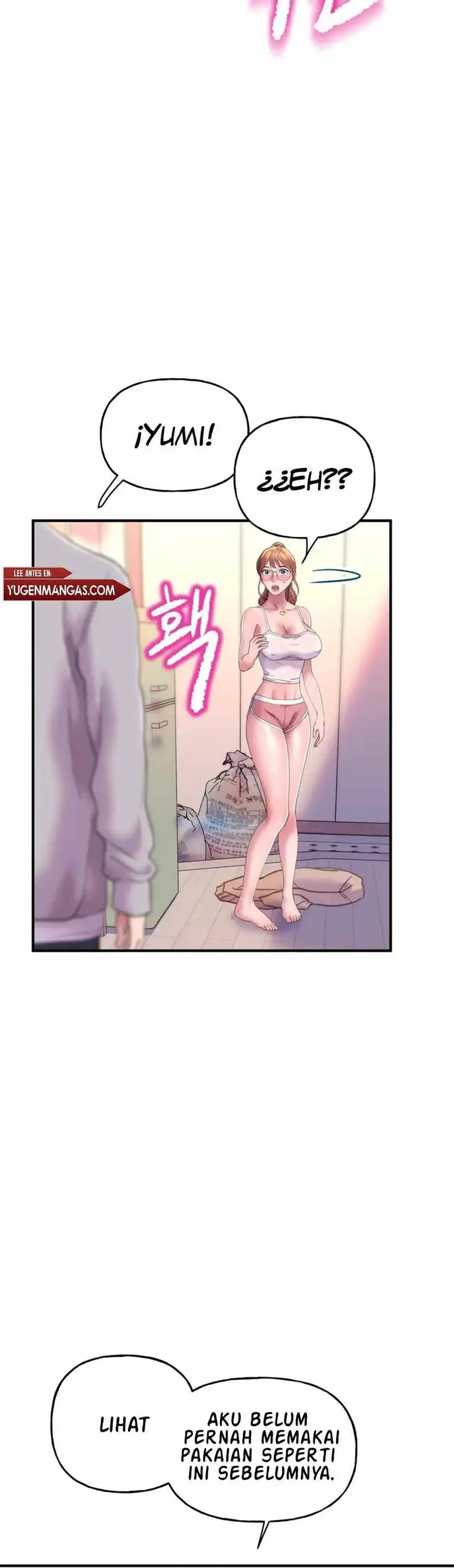 image-komik-double-face-chapter-2-49/63