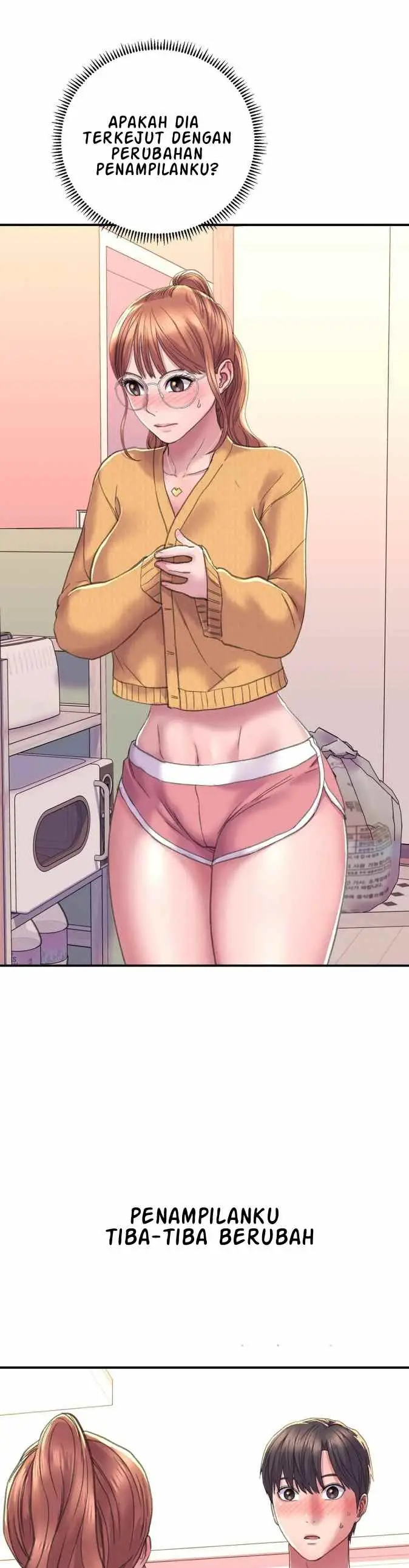 image-komik-double-face-chapter-2-58/63