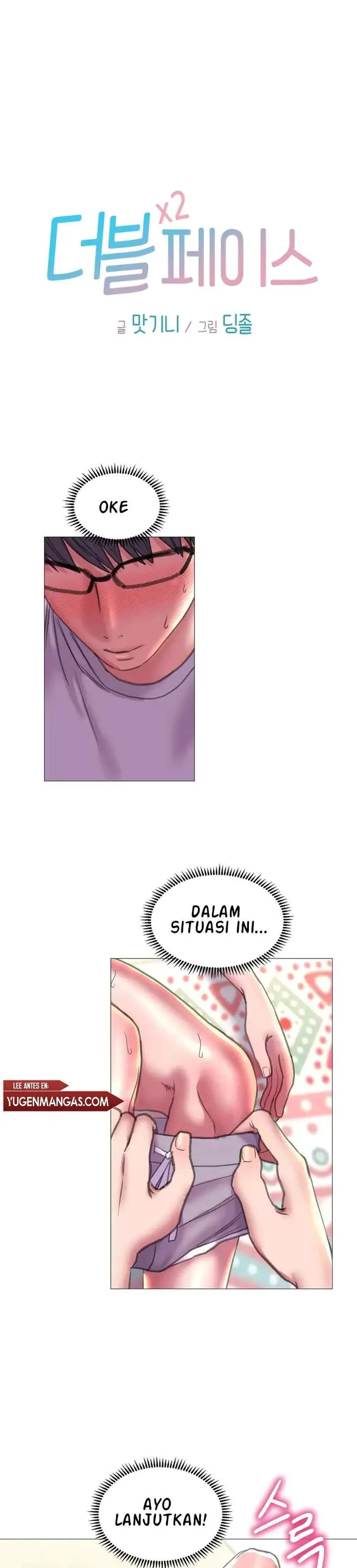 image-komik-double-face-chapter-20-2/35