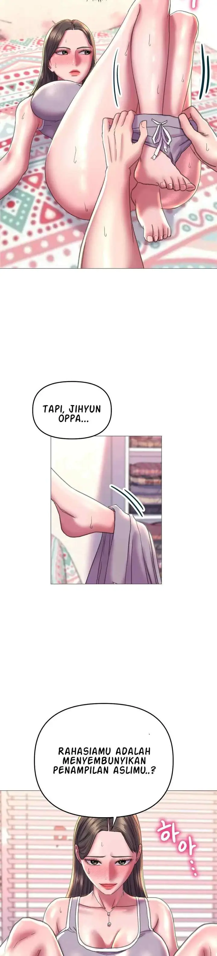 image-komik-double-face-chapter-20-3/35