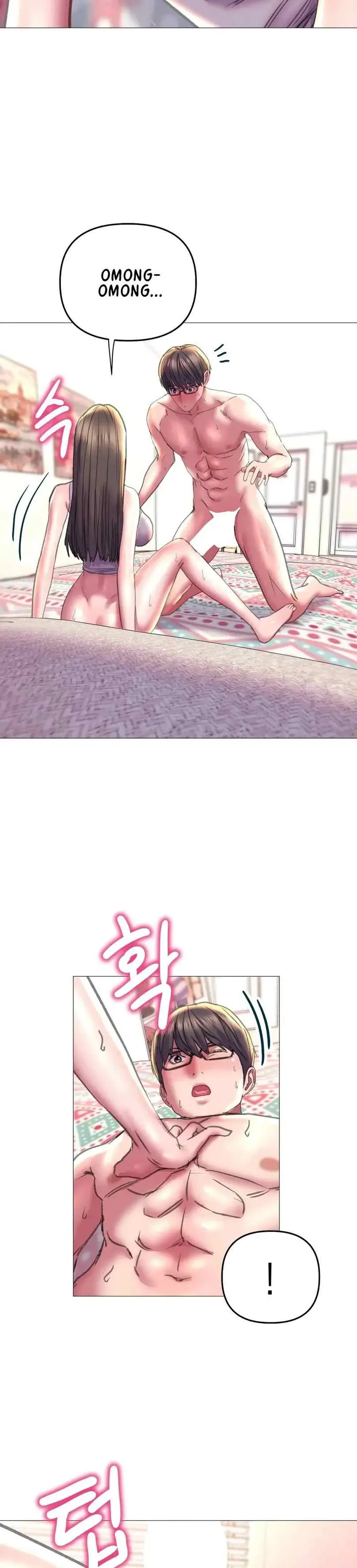 image-komik-double-face-chapter-20-7/35