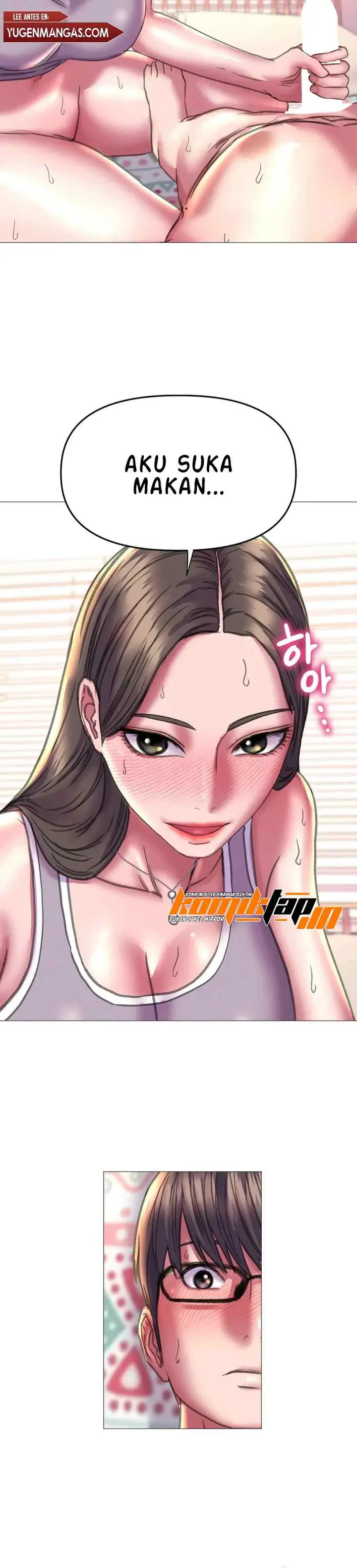 image-komik-double-face-chapter-20-9/35