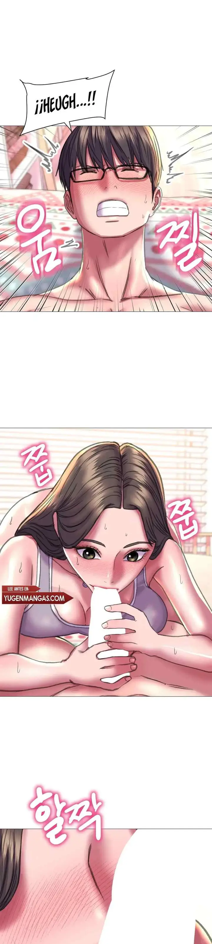 image-komik-double-face-chapter-20-12/35