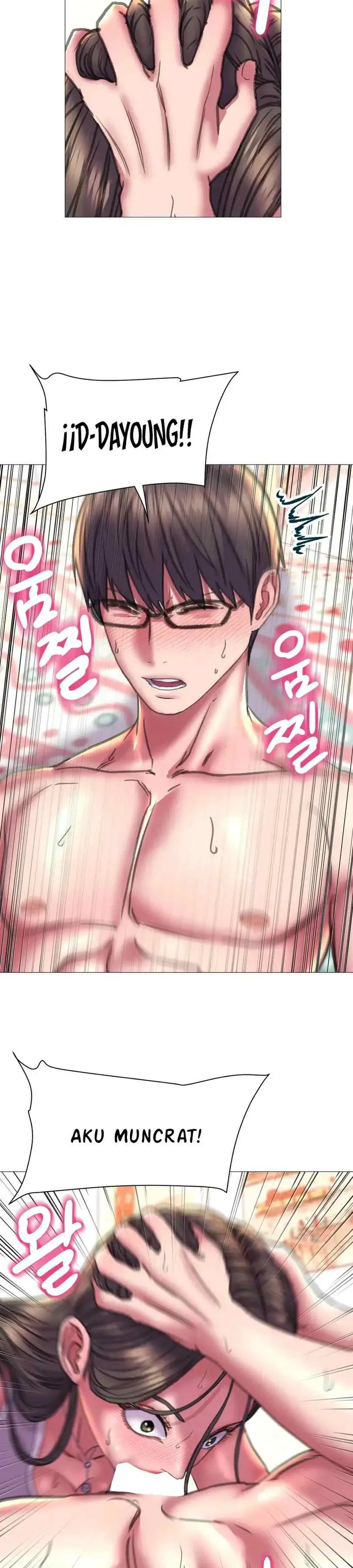 image-komik-double-face-chapter-20-15/35