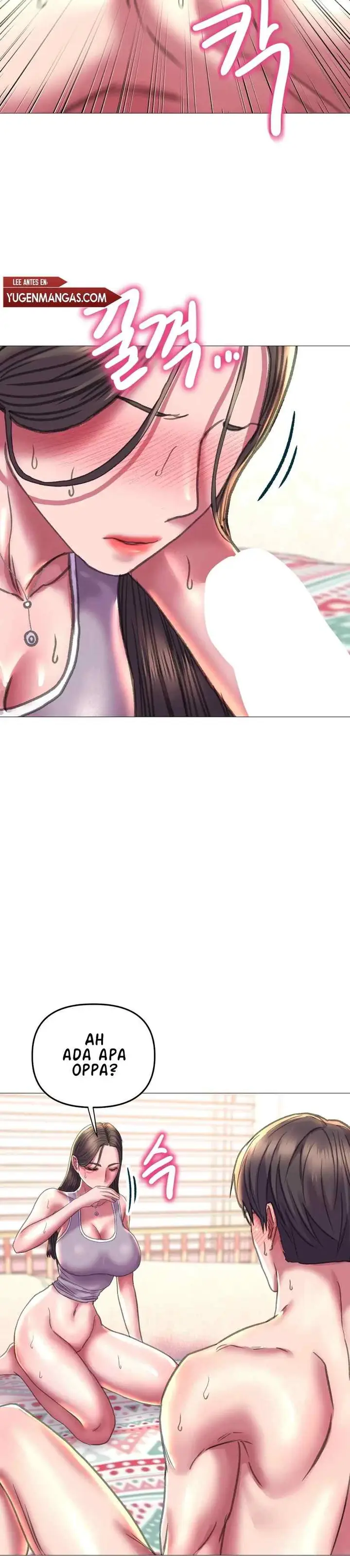 image-komik-double-face-chapter-20-16/35