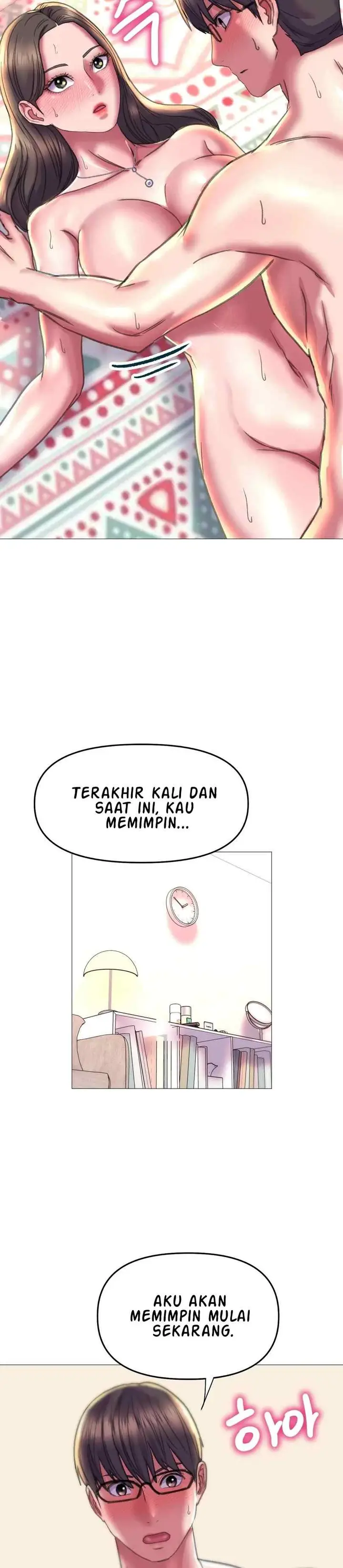 image-komik-double-face-chapter-20-21/35