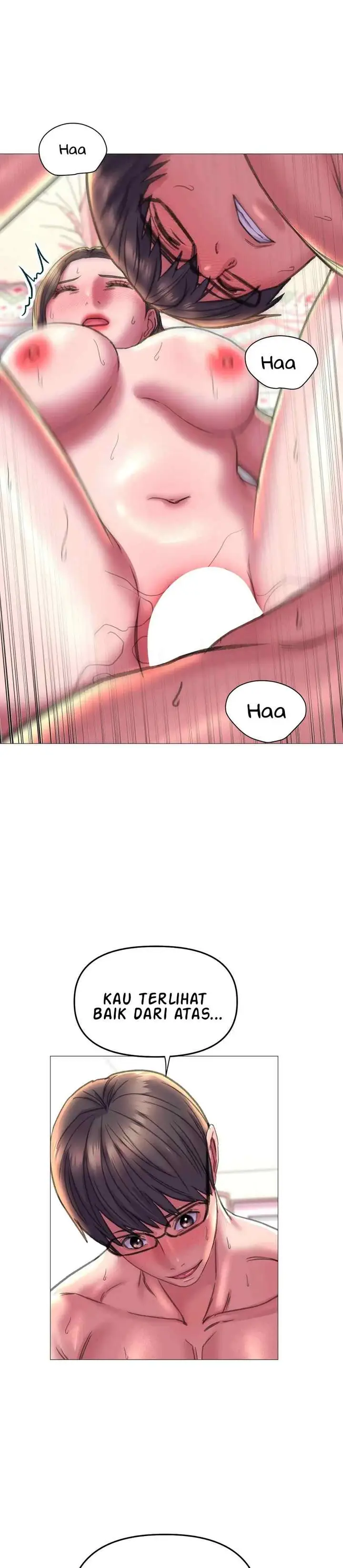 image-komik-double-face-chapter-20-24/35