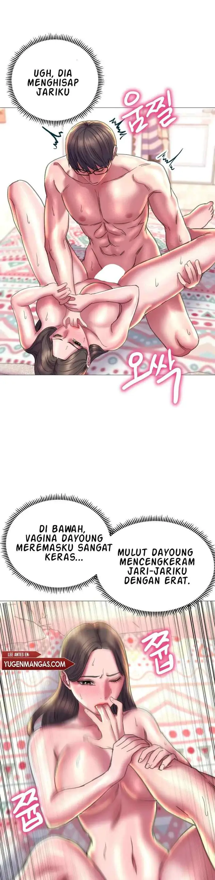 image-komik-double-face-chapter-20-30/35