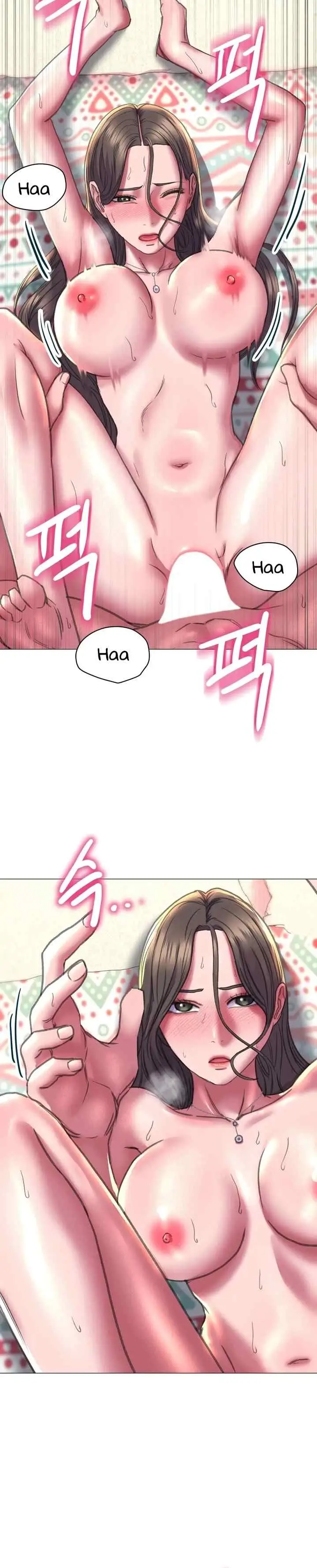 image-komik-double-face-chapter-21-3/41
