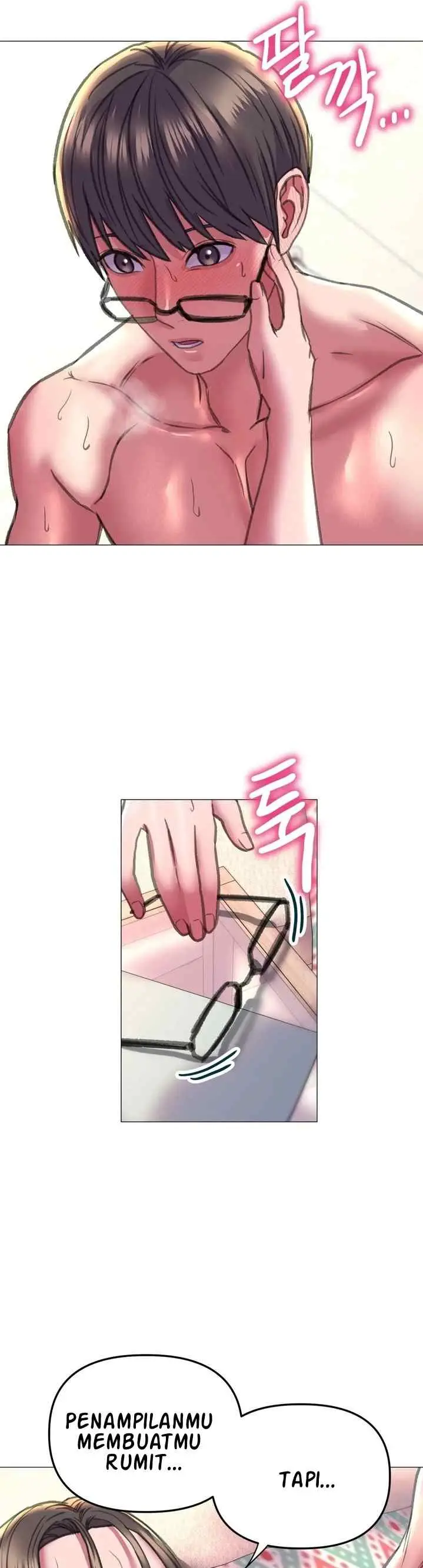 image-komik-double-face-chapter-21-4/41
