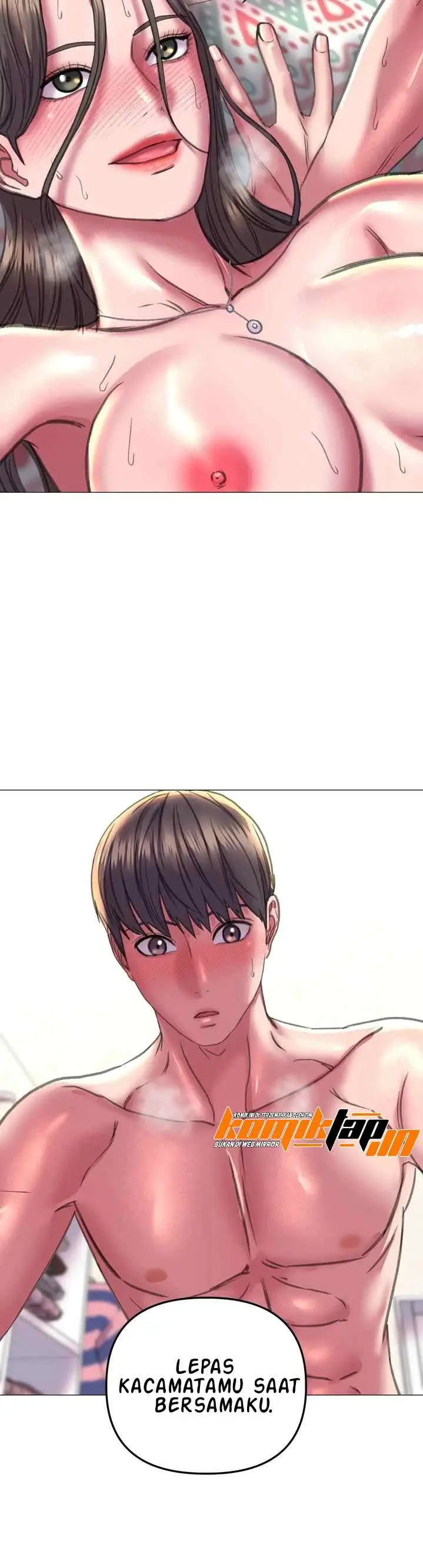 image-komik-double-face-chapter-21-5/41
