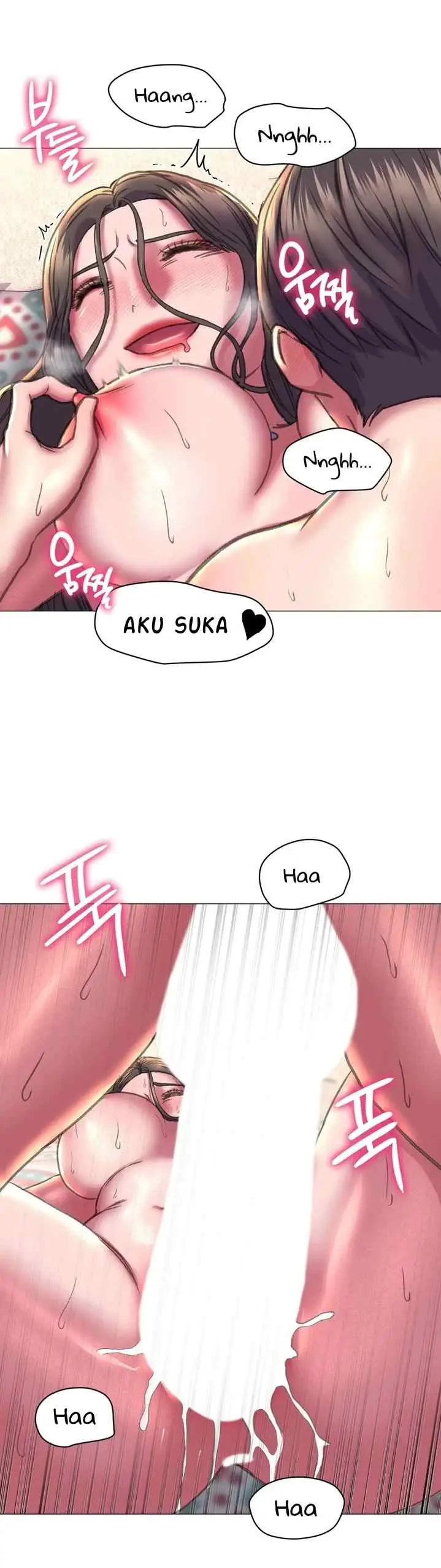 image-komik-double-face-chapter-21-10/41