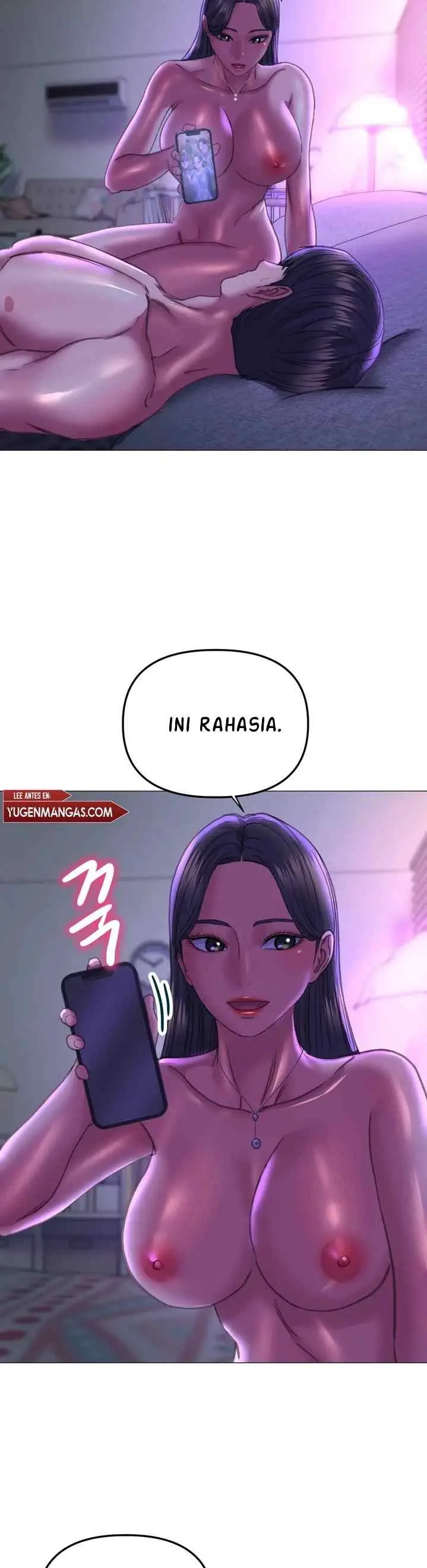 image-komik-double-face-chapter-21-20/41