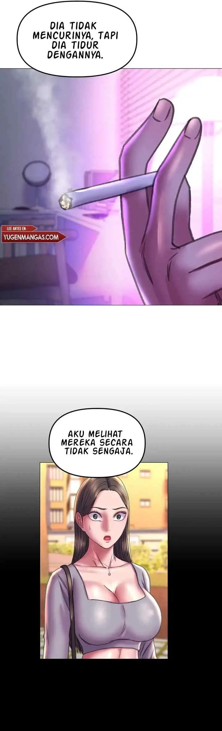 image-komik-double-face-chapter-21-25/41