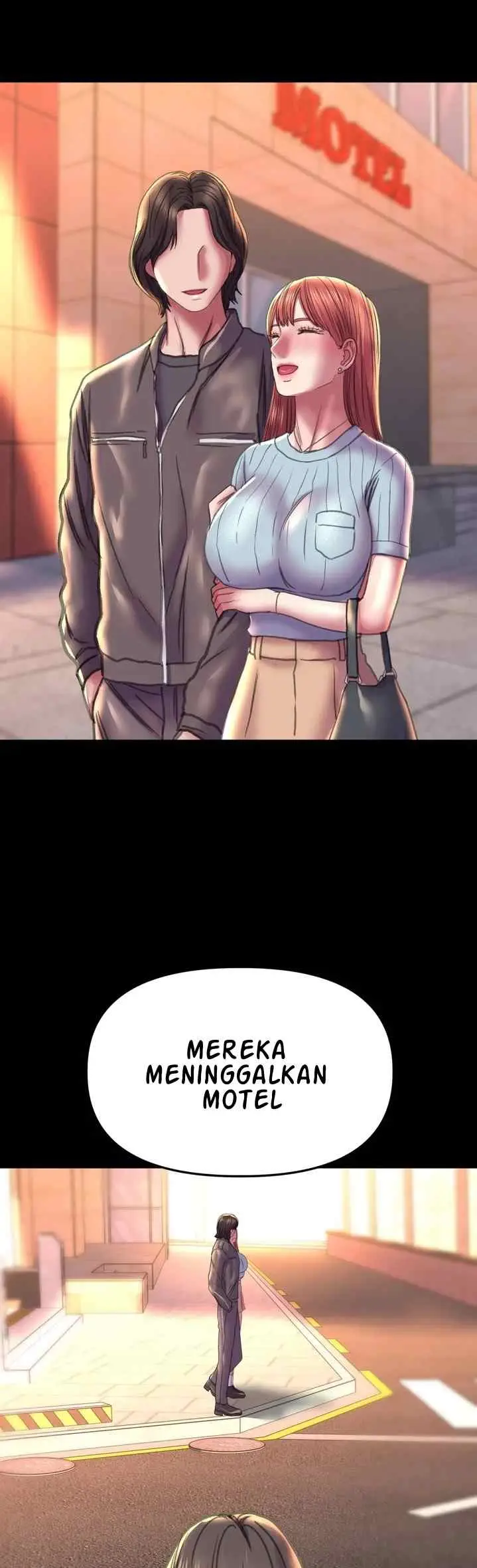 image-komik-double-face-chapter-21-26/41