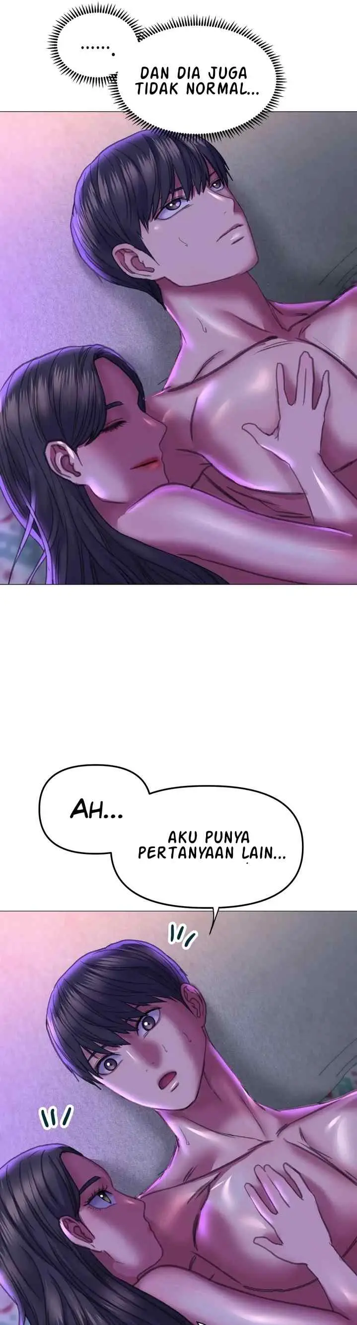 image-komik-double-face-chapter-21-31/41