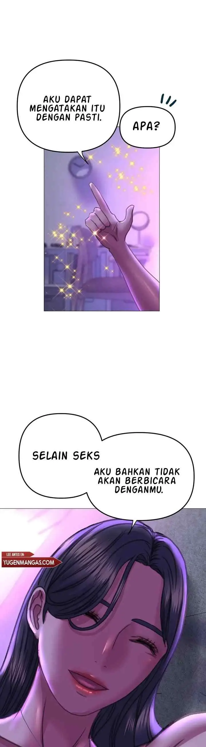 image-komik-double-face-chapter-21-34/41