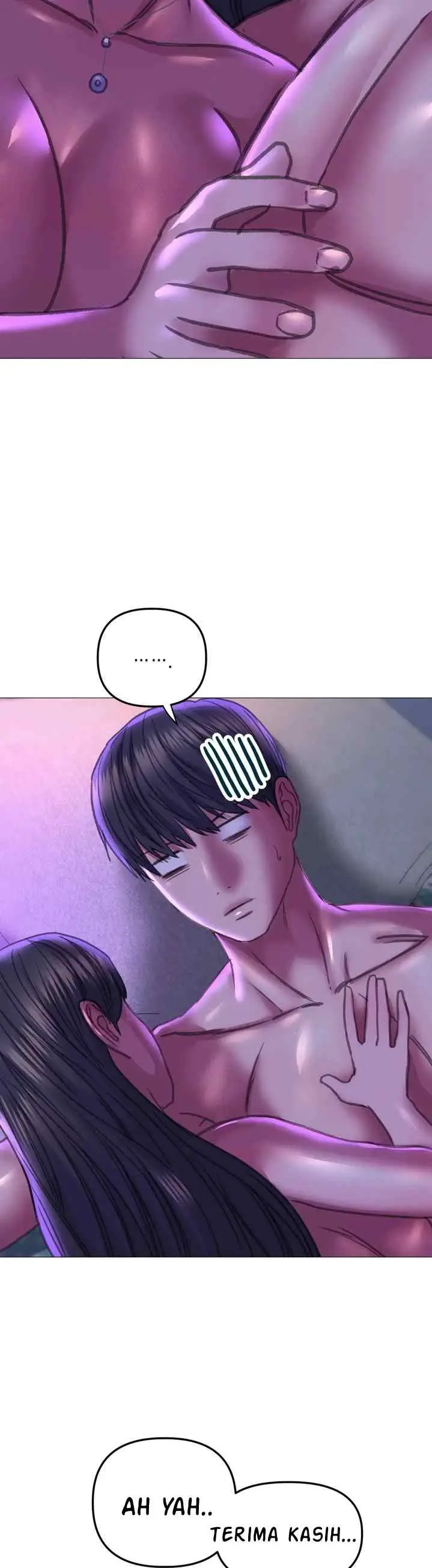 image-komik-double-face-chapter-21-35/41