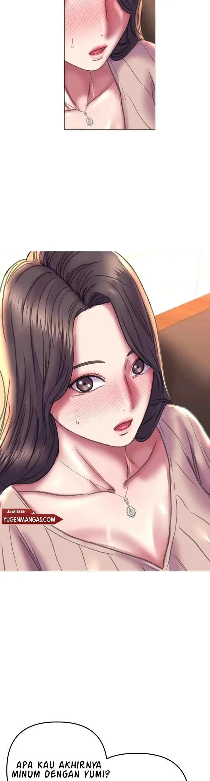 image-komik-double-face-chapter-21-38/41