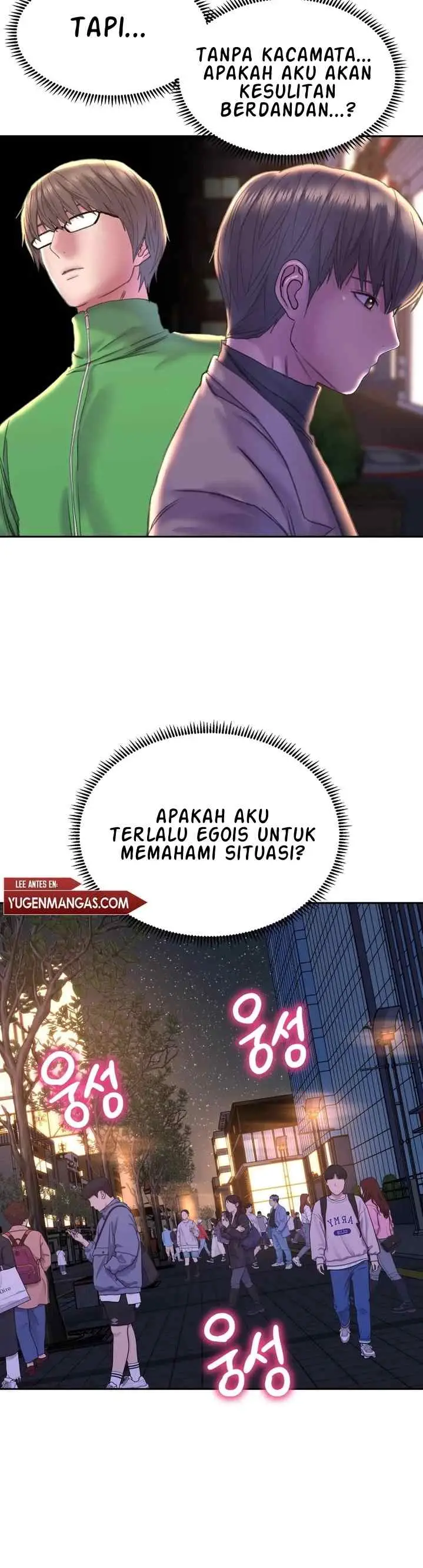 image-komik-double-face-chapter-22-3/47