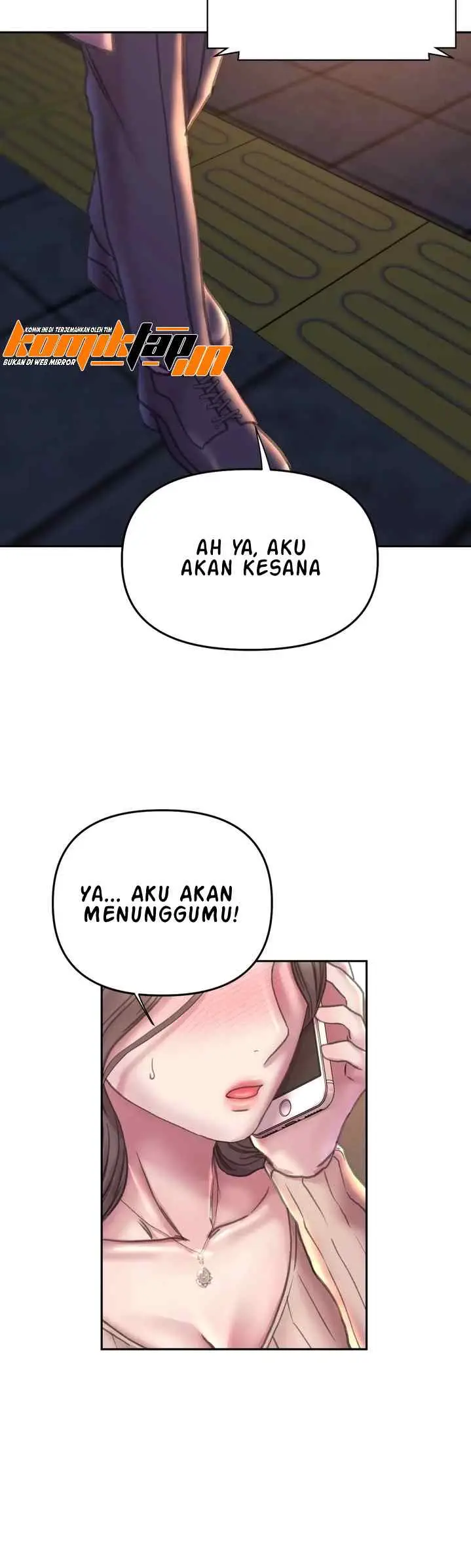 image-komik-double-face-chapter-22-6/47
