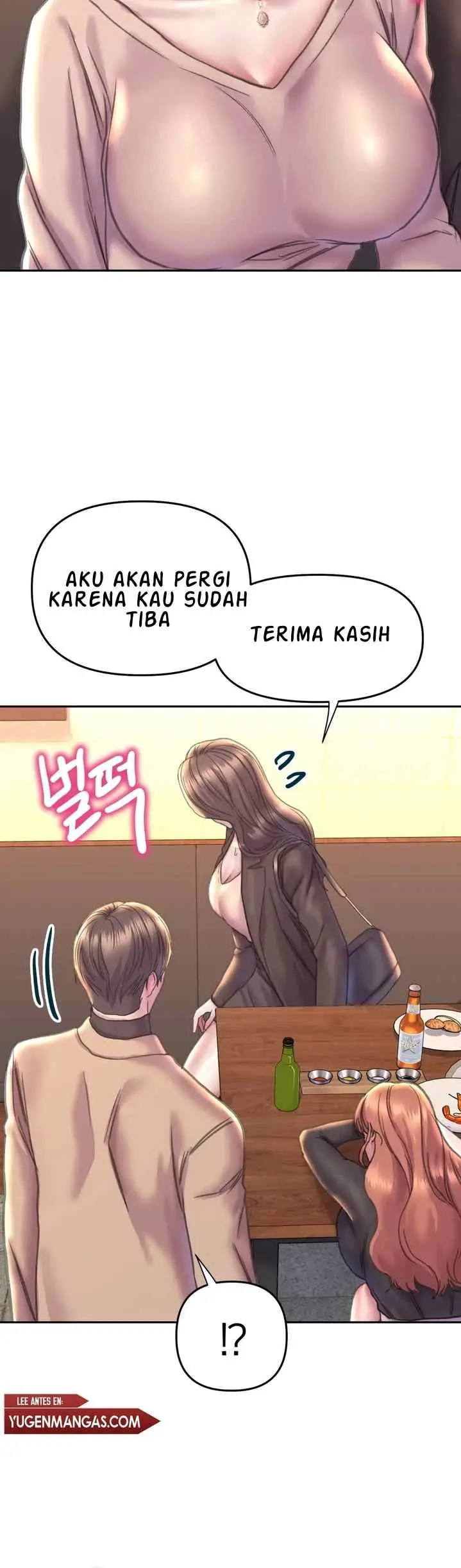 image-komik-double-face-chapter-22-12/47