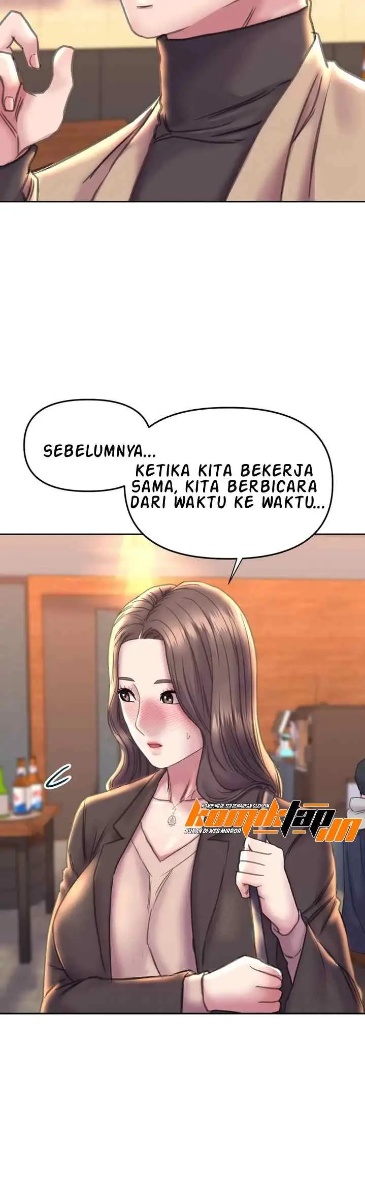 image-komik-double-face-chapter-22-24/47