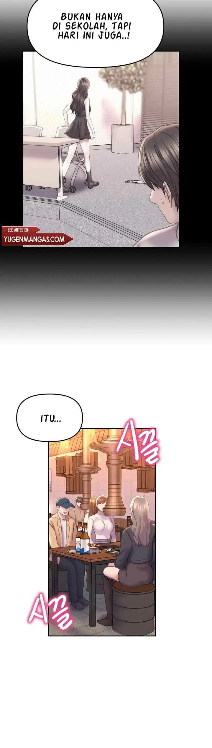 image-komik-double-face-chapter-22-27/47
