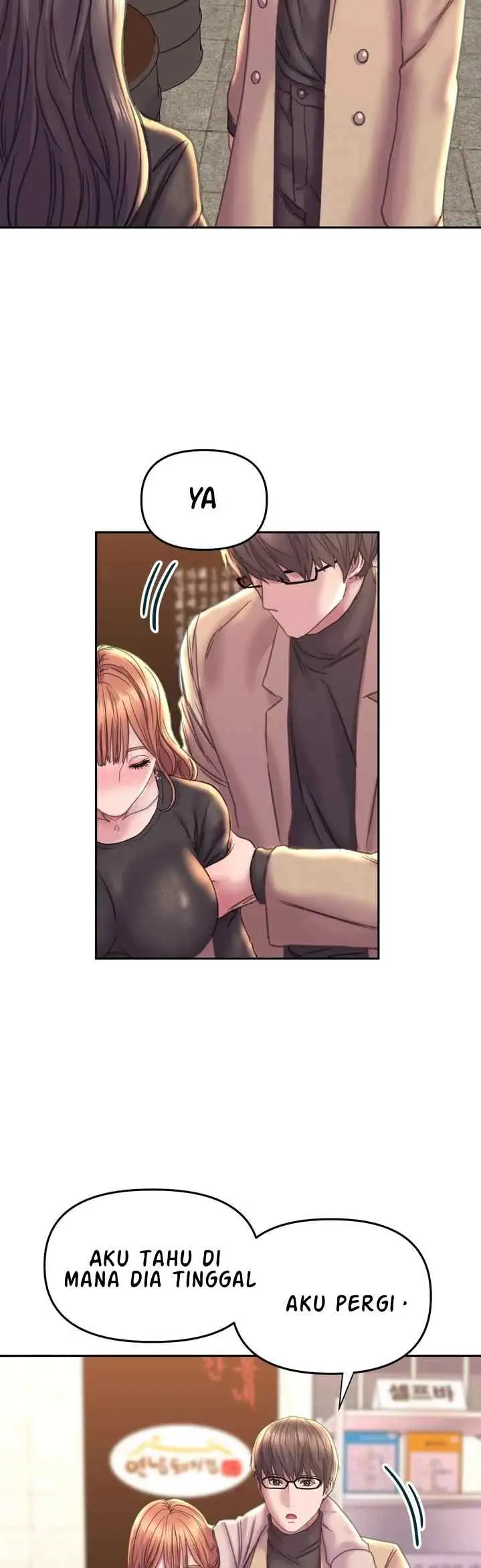 image-komik-double-face-chapter-22-29/47