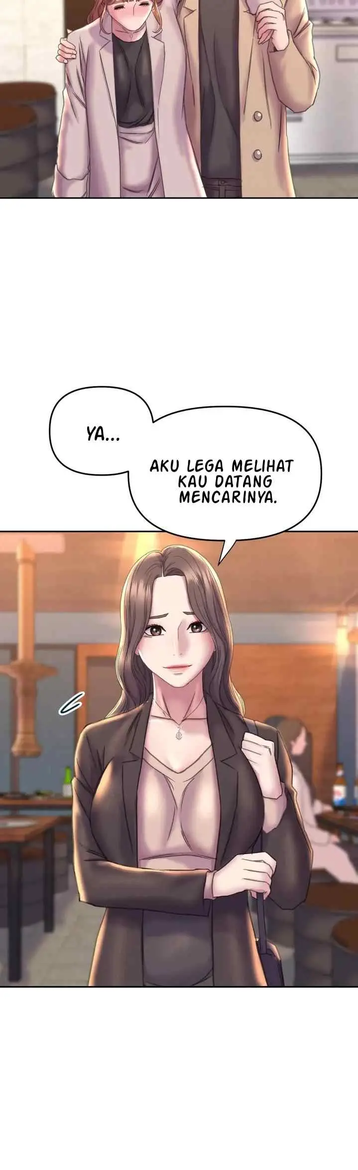 image-komik-double-face-chapter-22-30/47