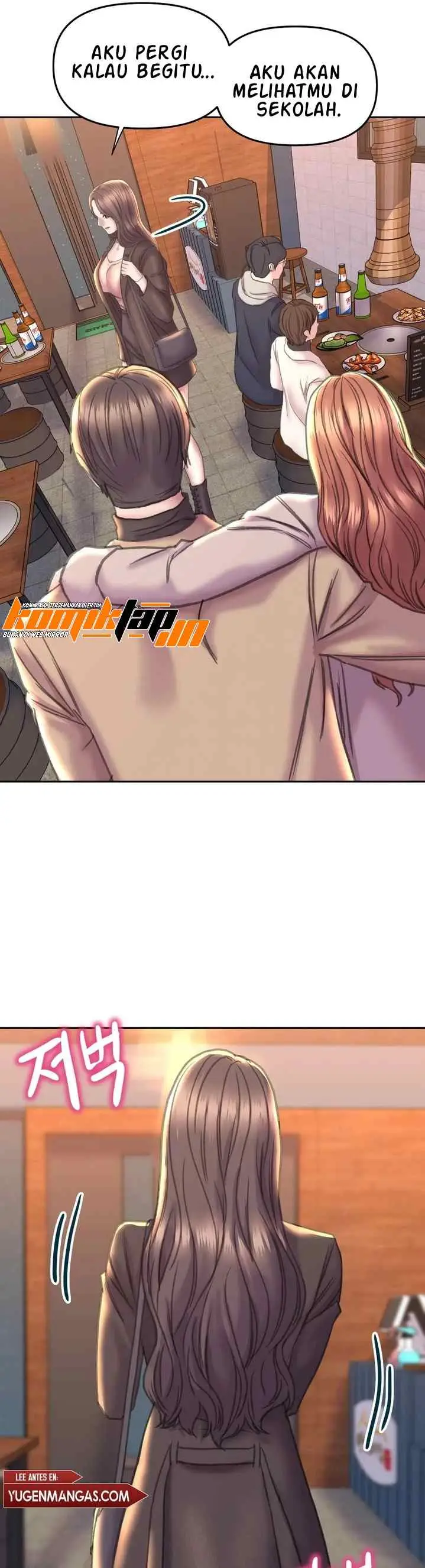 image-komik-double-face-chapter-22-31/47