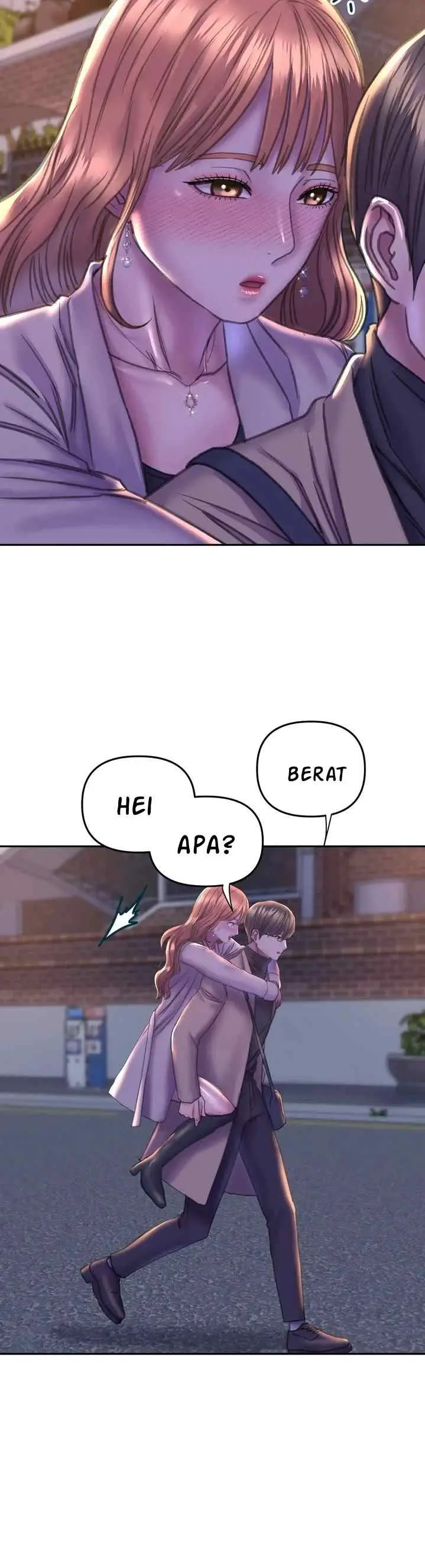 image-komik-double-face-chapter-22-33/47
