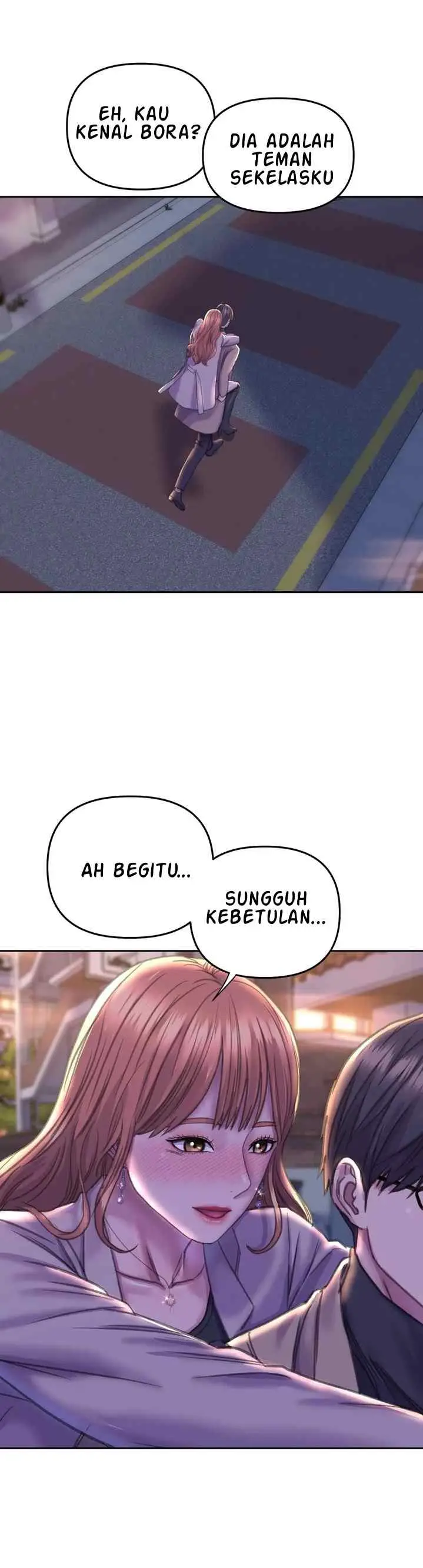image-komik-double-face-chapter-22-35/47