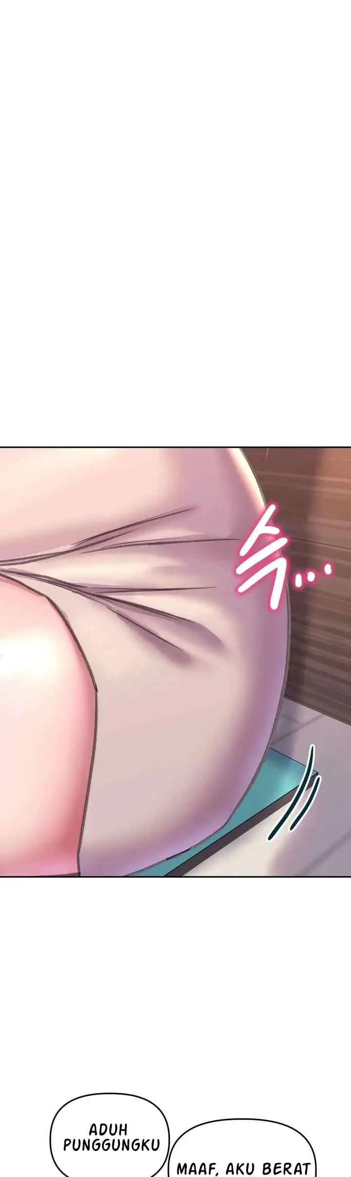 image-komik-double-face-chapter-22-37/47