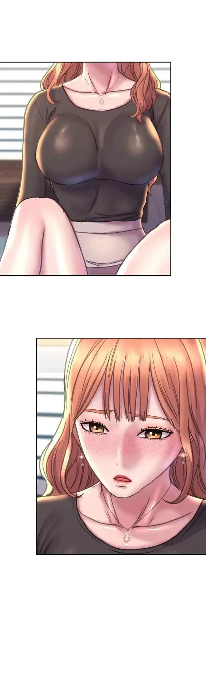 image-komik-double-face-chapter-22-39/47