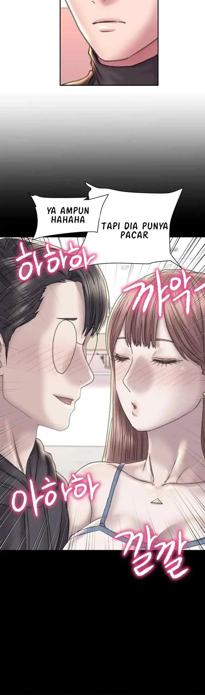 image-komik-double-face-chapter-23-6/38