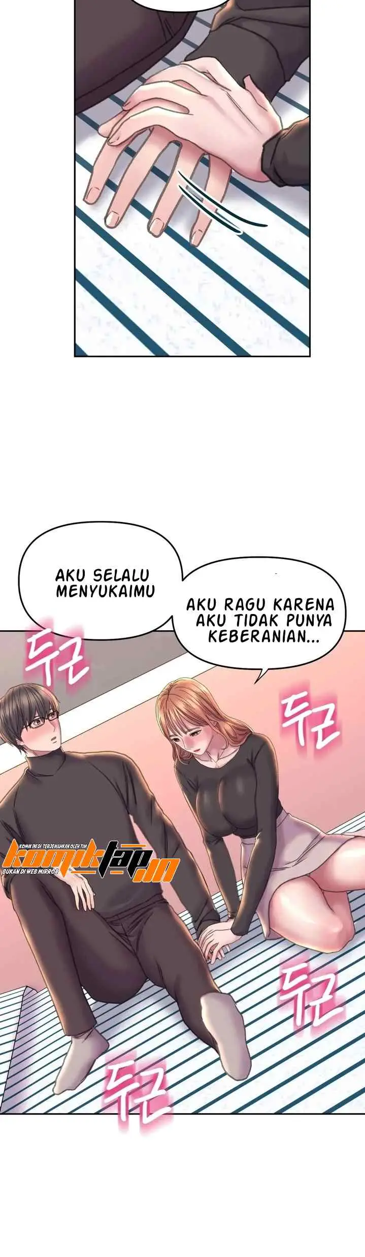 image-komik-double-face-chapter-23-12/38