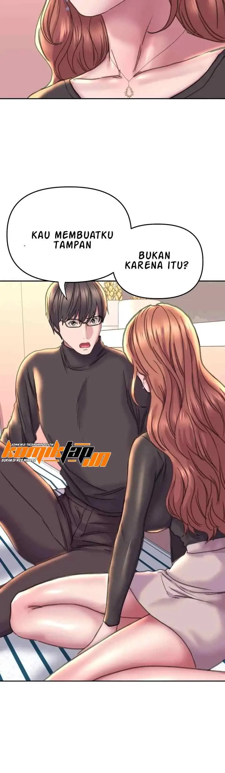 image-komik-double-face-chapter-23-15/38