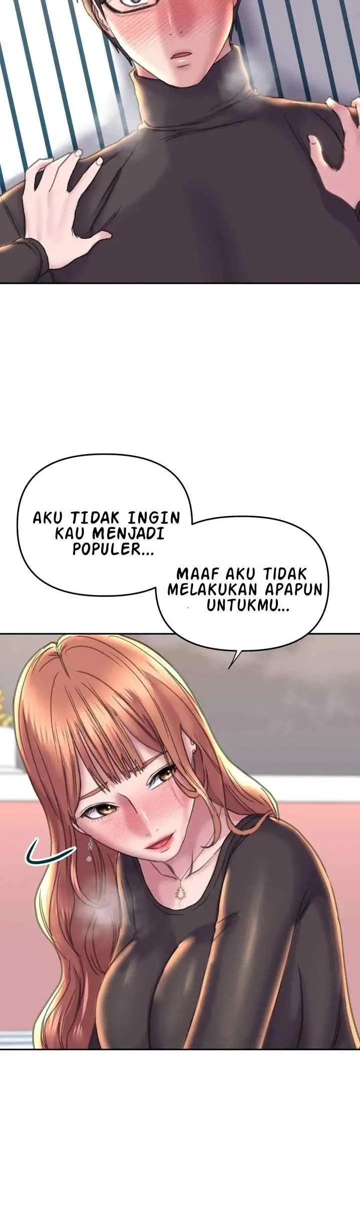 image-komik-double-face-chapter-23-18/38