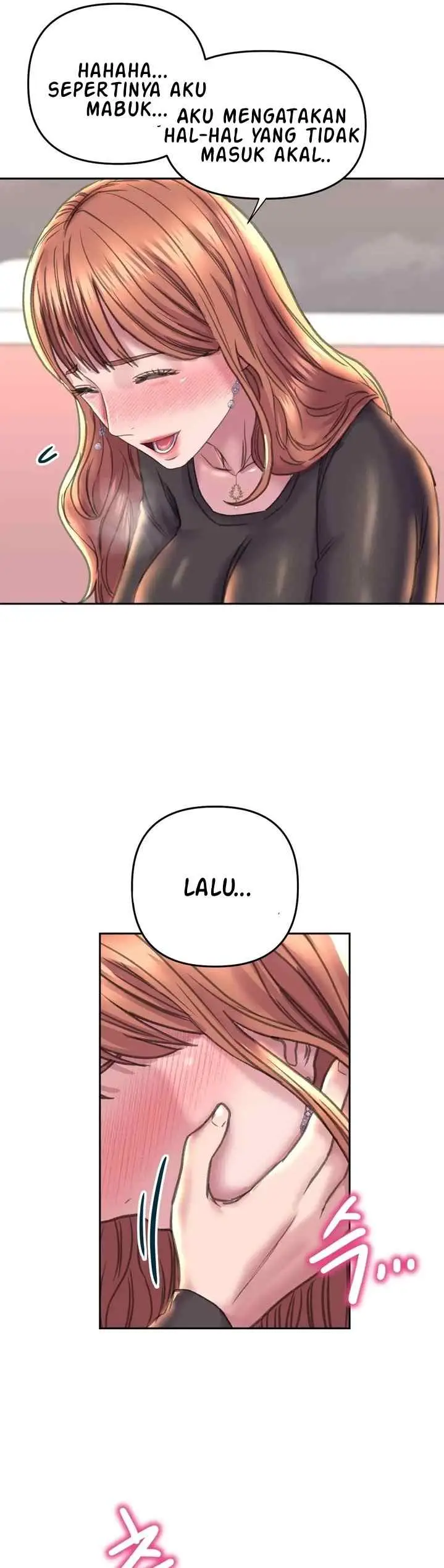 image-komik-double-face-chapter-23-19/38