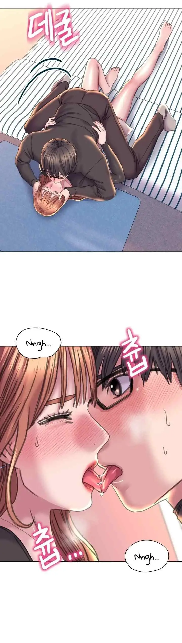 image-komik-double-face-chapter-23-21/38