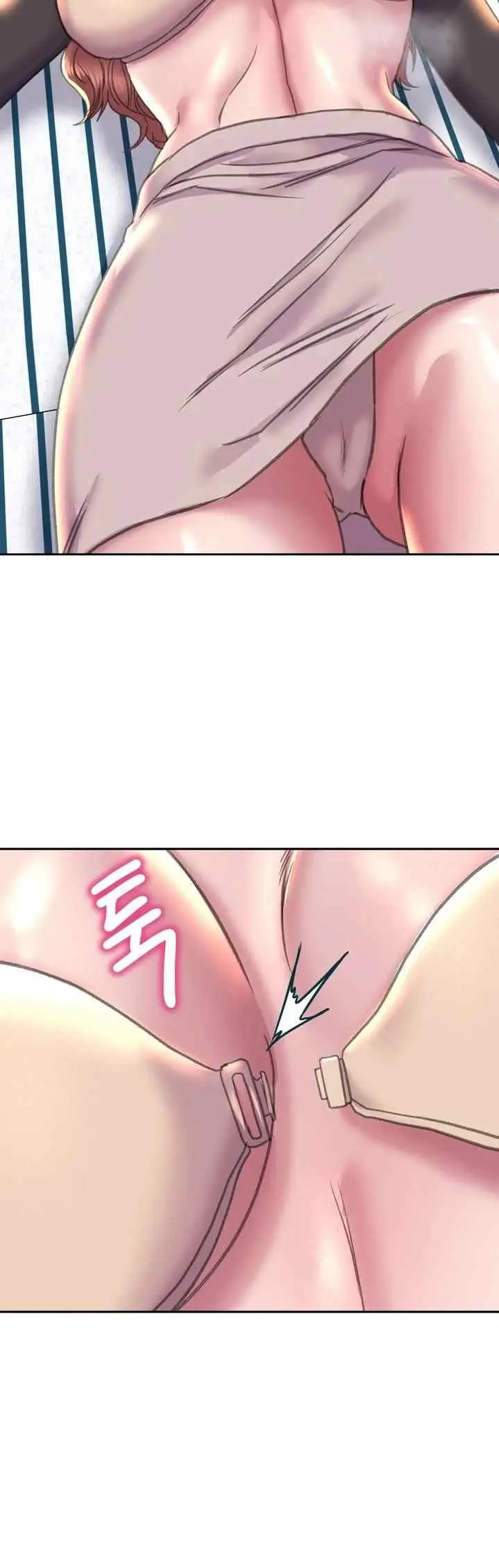 image-komik-double-face-chapter-23-24/38