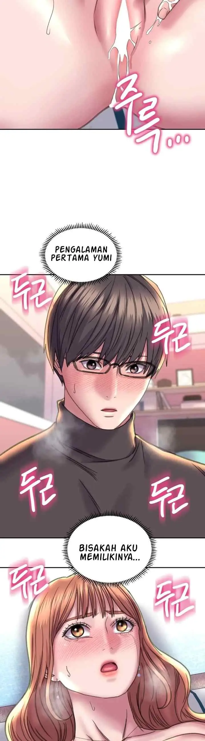 image-komik-double-face-chapter-23-35/38