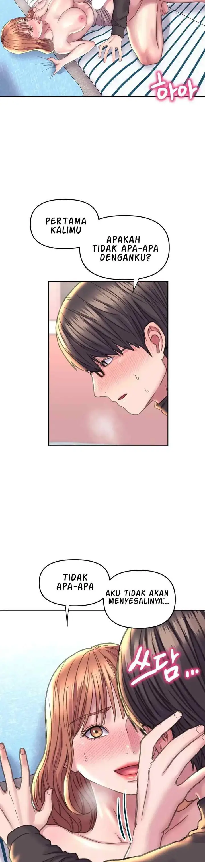 image-komik-double-face-chapter-24-3/35