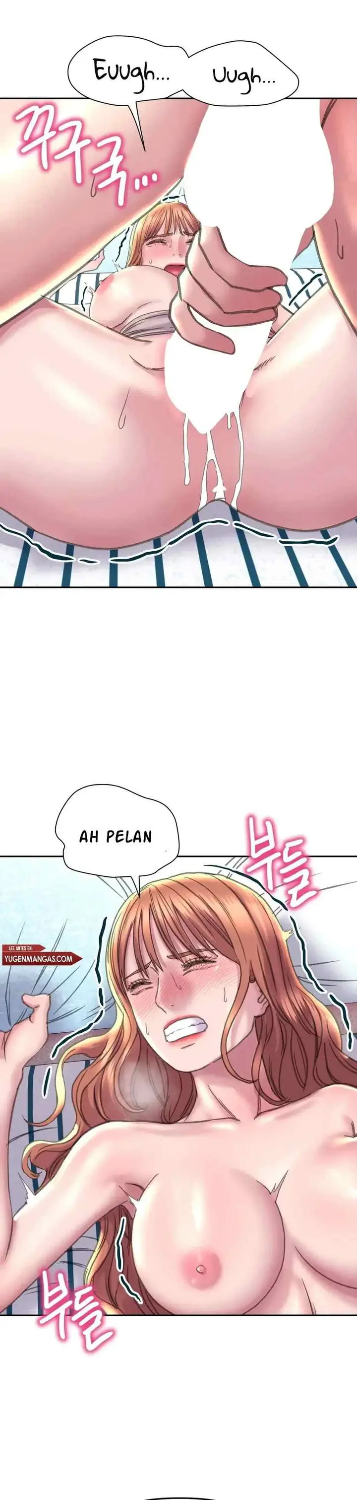 image-komik-double-face-chapter-24-5/35