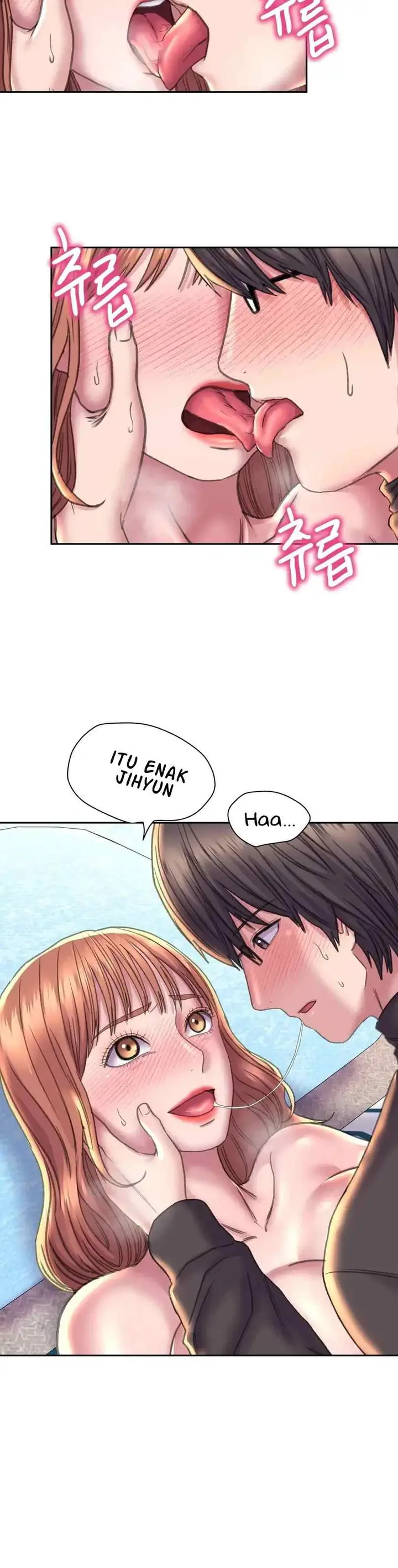 image-komik-double-face-chapter-24-19/35